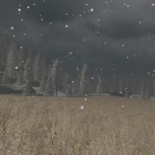 snow-edition-texture-pack-v-1-0-fs-17-3