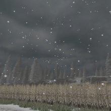 snow-edition-texture-pack-v-1-0-fs-17-4