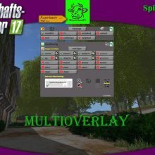 multi-overlay-hud-ls17-convert-v2-84-beta_1