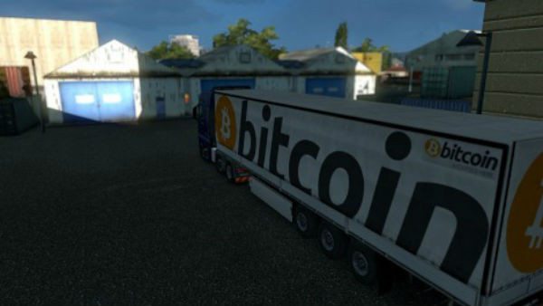 bitcoin farm simulator