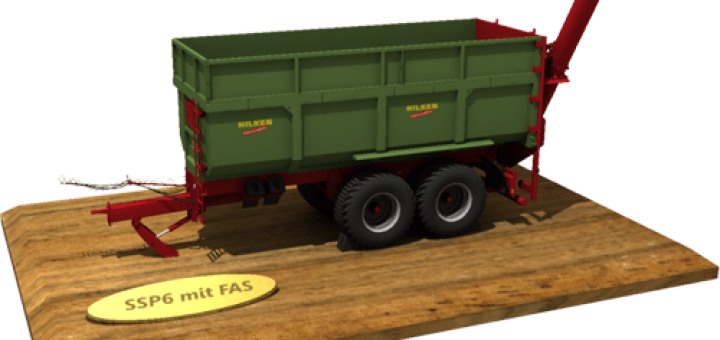 Modcontest Poettinger Jumbo 10010 Combiline Farming Simulator 2017 17 Mods Ats Mods 8658