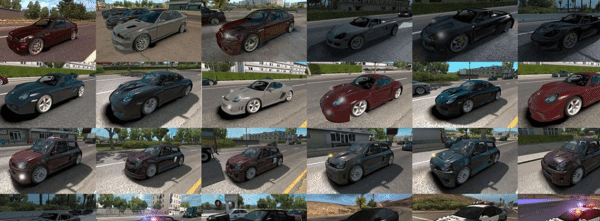 NFS-Most-Wanted-traffic-pack2
