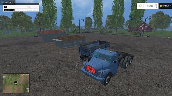 Tatra 148 Pack v 2.0 [MP]