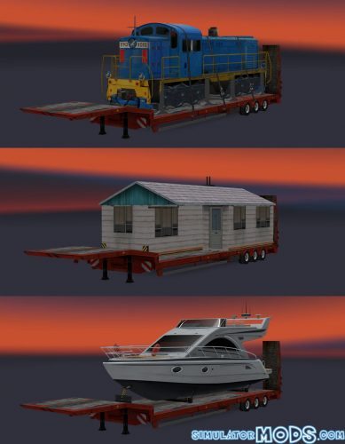 Overweight-Wide-Trailers-2