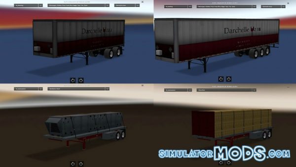 Trailers-Pack-1-1