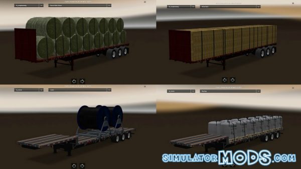 Trailers-Pack-2-1