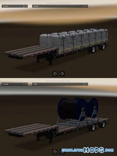 Trailers-Pack-3-1