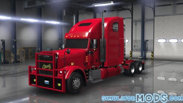Freightliner-Classic-XL-1-1