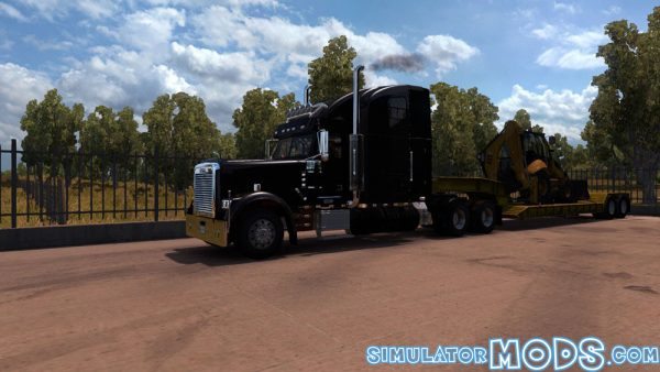 Freightliner-Classic-XL-3-1