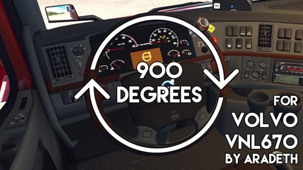 900-degrees-wheel-anim-for-vnl670-ats-v1