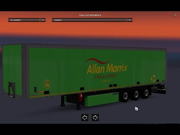 allan-morris-trailer