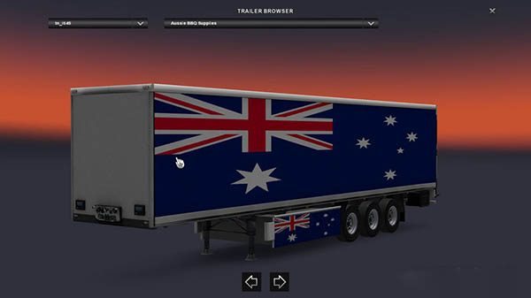 australian-trailer