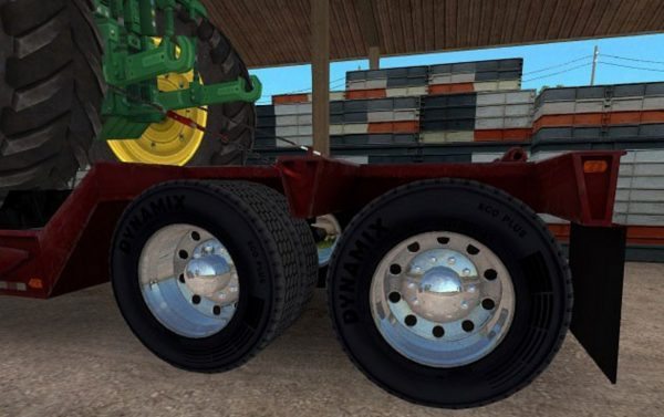 chrome-trailers-wheels-v-2-0-mod