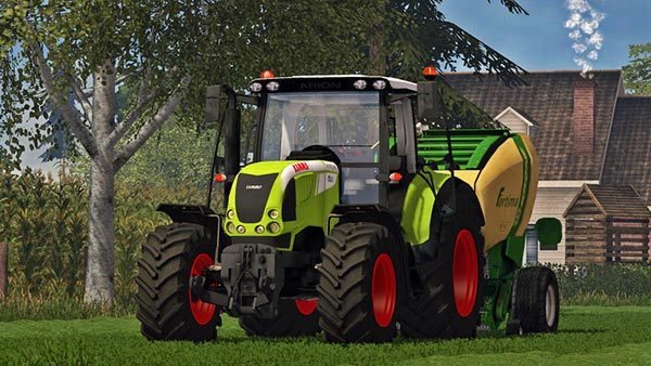 claas-arion-620-v-1-0-mp