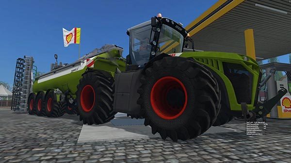 claas-xerion-5000-v-2-0-1