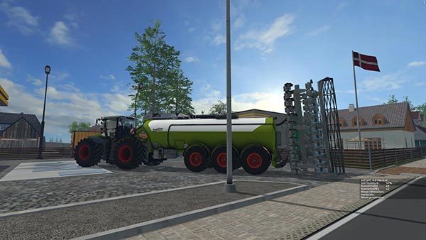 claas-xerion-5000-v-2-0-2