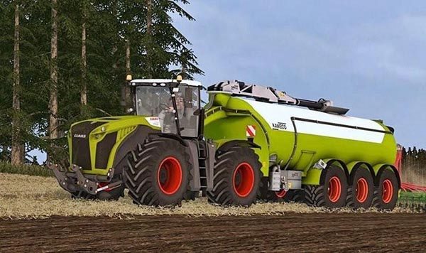 claas-xerion-5000-v-2-0