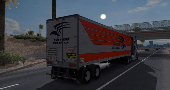 express-delivery-trailers-update-for-ats