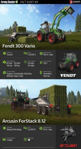 farming-simulator-17-fact-sheet-11