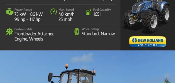 Farming Simulator 17 Fact Sheet 10 Farming Simulator 2017 17 Mods Ats Mods 7083