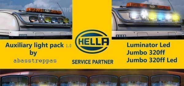 hella-auxiliary-light-pack-1-0-updated