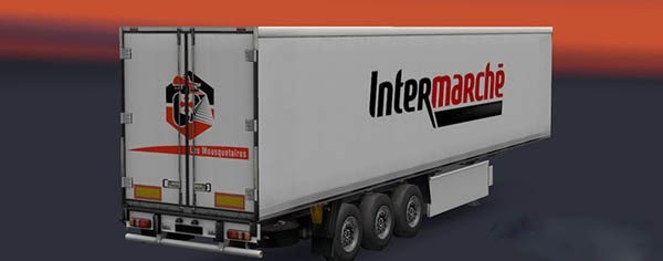 intermache-trailer