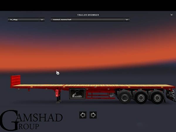 iranian-mammut-kafi-trailer
