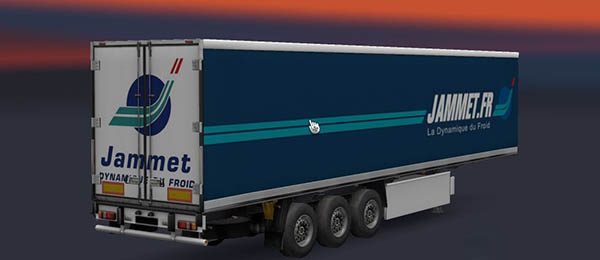 jammet-trailer