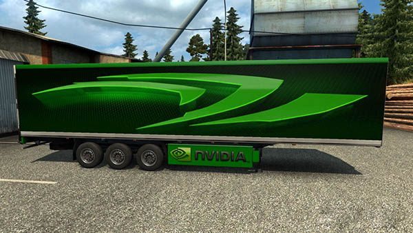 nvidia-trailer