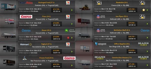 real-companies-trailers-pack-v1-2-mod
