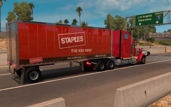 staples-trailer-skin-updated-v2-31-for-ats