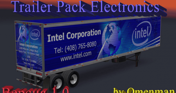 trailer-pack-electronics-1-0-mod