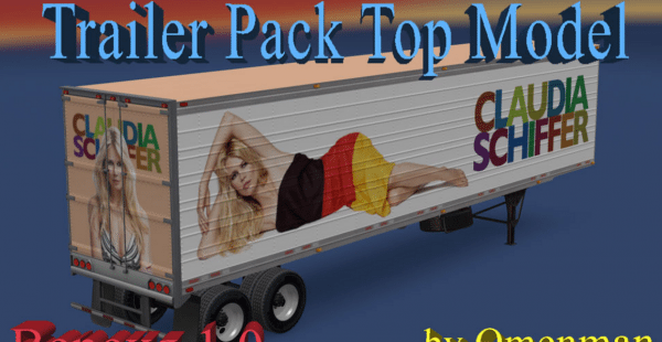 trailers-pack-top-model-v-1-0-ats