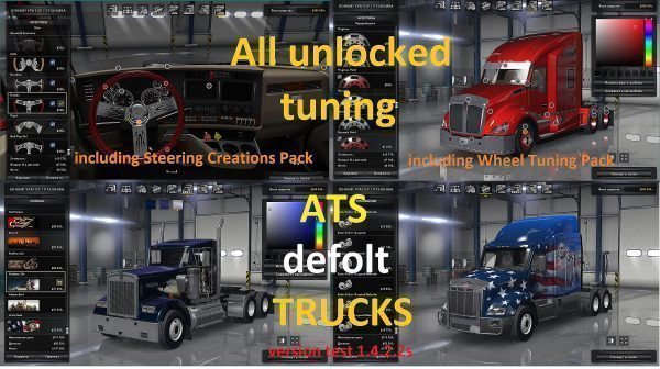 unlocked-tuning-dlc-steering-creations-wheel-tuning-pack-1-4-x-mod