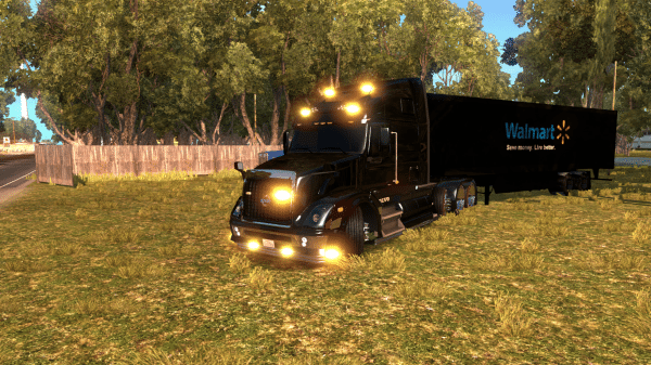 vnl-670-black-truck