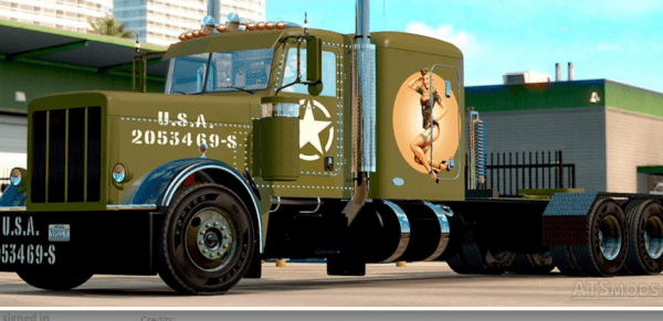 ww2-peterbilt-pinup-style-1-5-for-ats